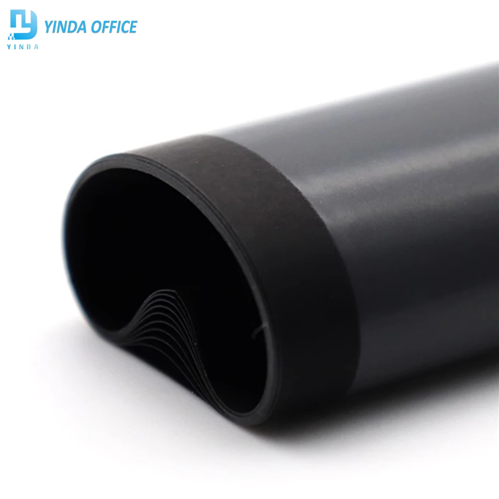 RM1-6405 Fuser Film Sleeve 10pcs for HP P2035 P2055 Laserjet Pro 400 M401 1566 P1566 2055 2035 for HP Laserjet P2035 P1606