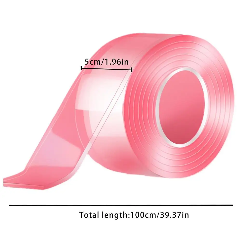 396100_8 396100_8