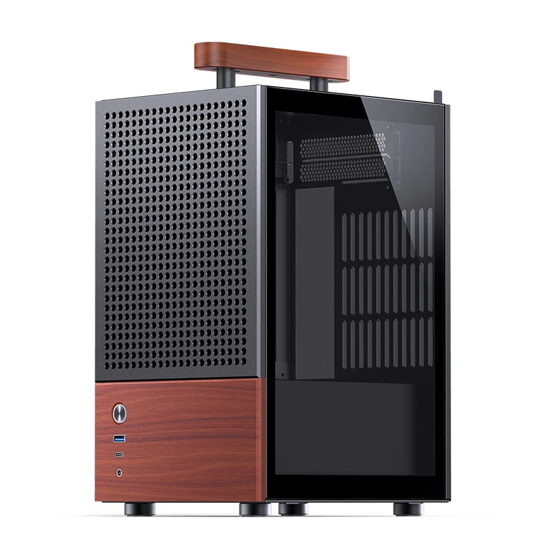 【中古】JONSBO T6 Sbe11f0ea94ff45a089750d5df1b74