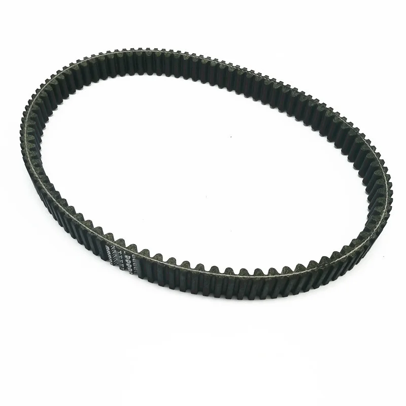 

Drive Belt for Polaris ATP 500 Magnum 330 325 420 500 2X4 4X4 Sportsman 500 700 Worker Big Boss 500 DIESEL 455 3211069 3211095