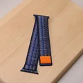 02 Game Royal Orange