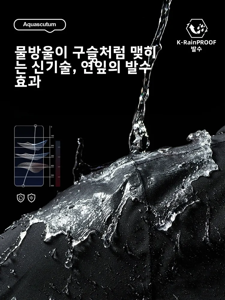 여성용 3-in- 하이킹 재킷 봄 아우터 스몰 사이즈 방풍 방수 삼림 등산 신상품 2026