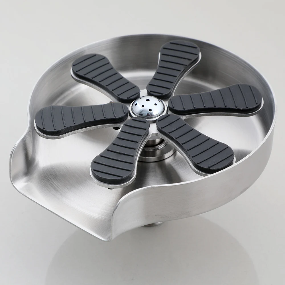 computers electronics 04