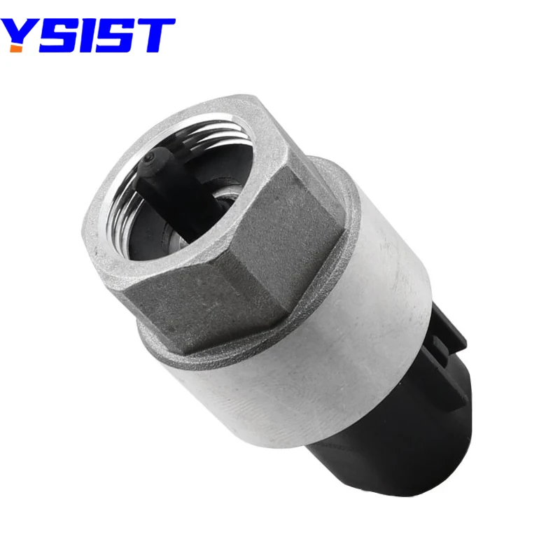 NEW Odometer Speed Sensor 96420-2D501/96420-2D500 for hyundai/KIA Elantra Tiburon Accent 2.0L