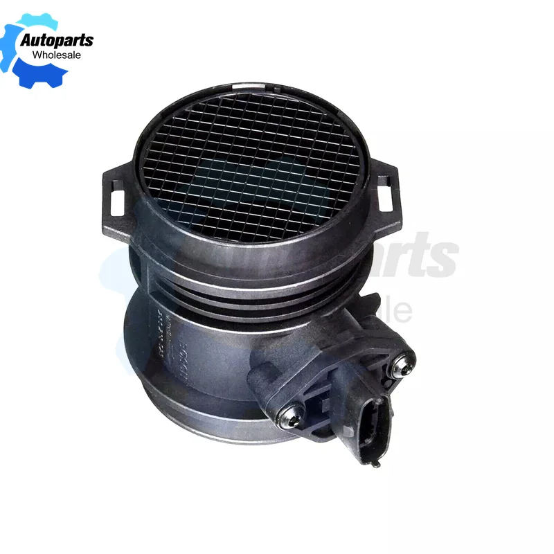 

28100-39000 для Hyundai XG300 XG350 Santa Fe Kia Amanti Sedona Sorento автозапчасти Датчик массового расхода воздуха в сборе