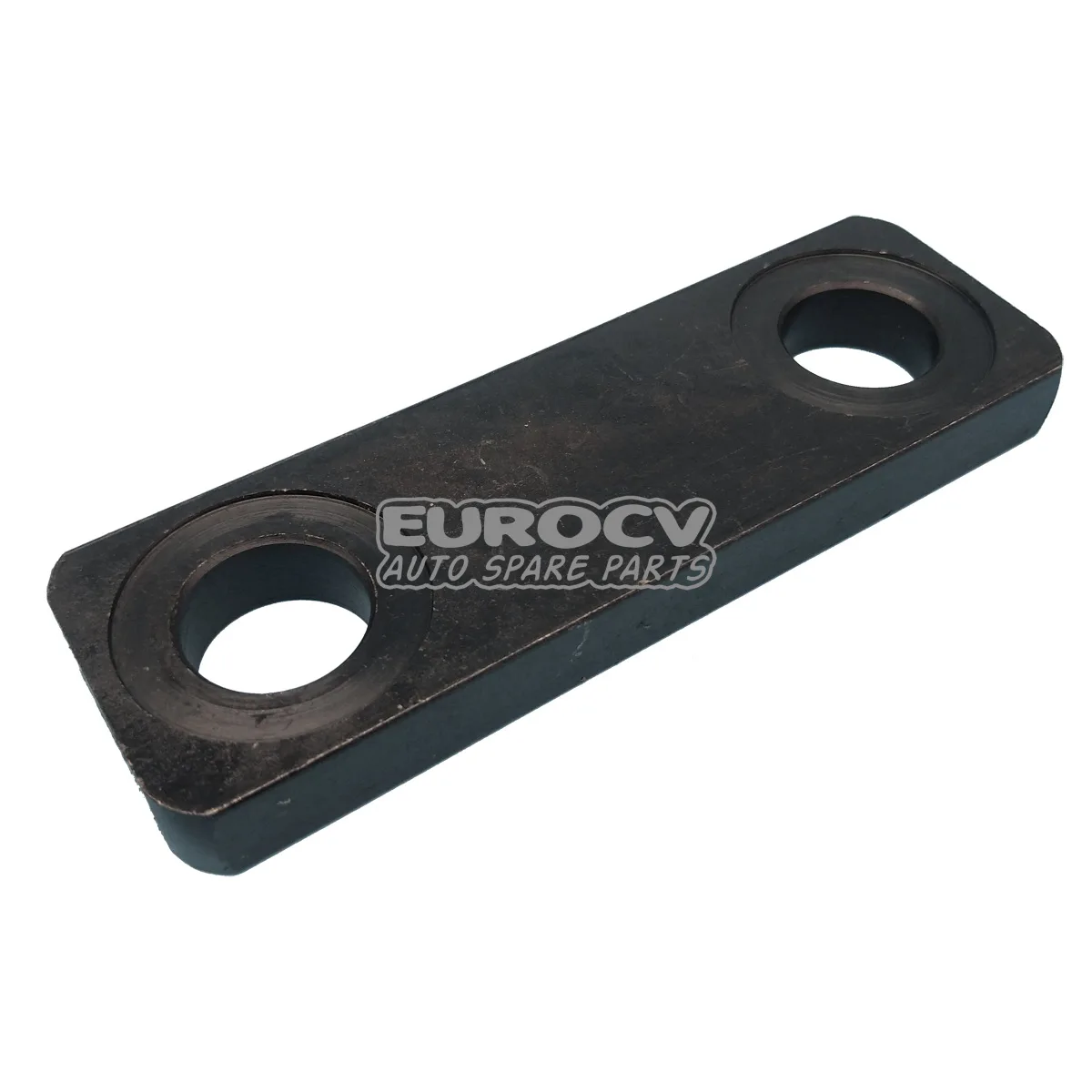 Truck Parts Suitable for VOE 21175835 Leaf springs Shackle