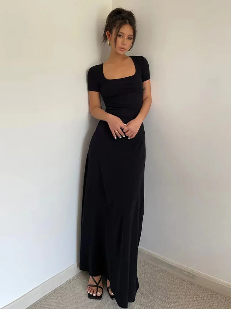  width=800></p>
<p><img src=https://ae01.alicdn.com/kf/Sa03a17761e63426f887d08fea4c3467dP.jpg alt=