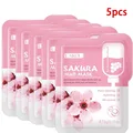 5pcs