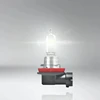 Osram Original 64213 H9 12V 65W PGJ19-5 Car Halogen Headlight Bulb 3200K Standard Bulb OEM Made in Germany Bulb 6