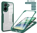 360-Green