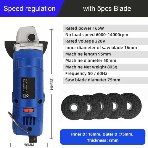 Sbe127933d9f240d69005938f753dd178X