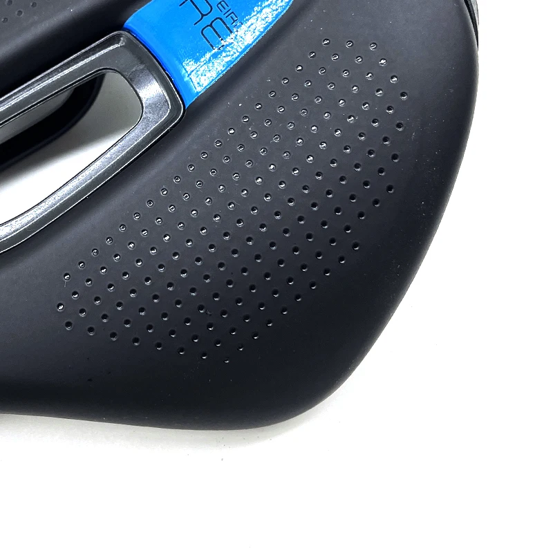 Slide image 448cf757663c4d5796aee96b524fc85a