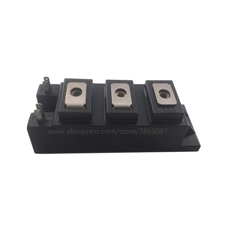 2MB1300U2B-060-50 2MB1300U2B-060-51 2MB150N-060 2MB1100N-060-01 2MB1100N-060-03 2MB1100N-060-10 2MB175N-120