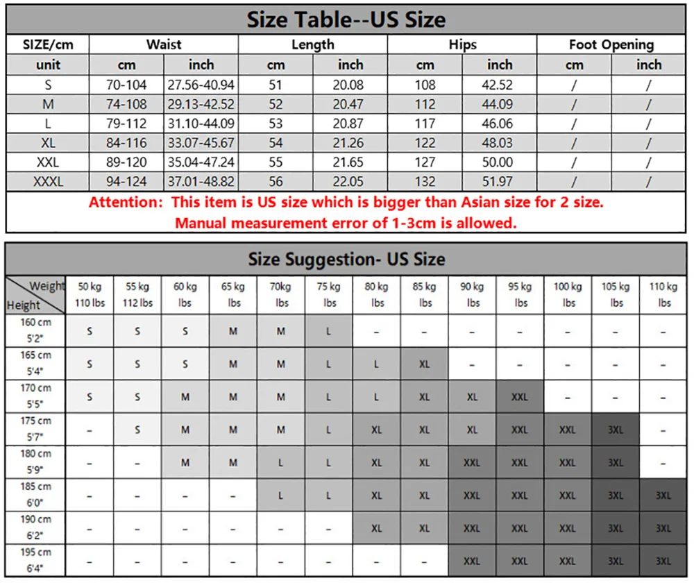 Mens Beach Shorts Casual Loose Knee Length Short Pants Summer Cotton and Linen Shorts Male New Gym Sports Trousers - 6