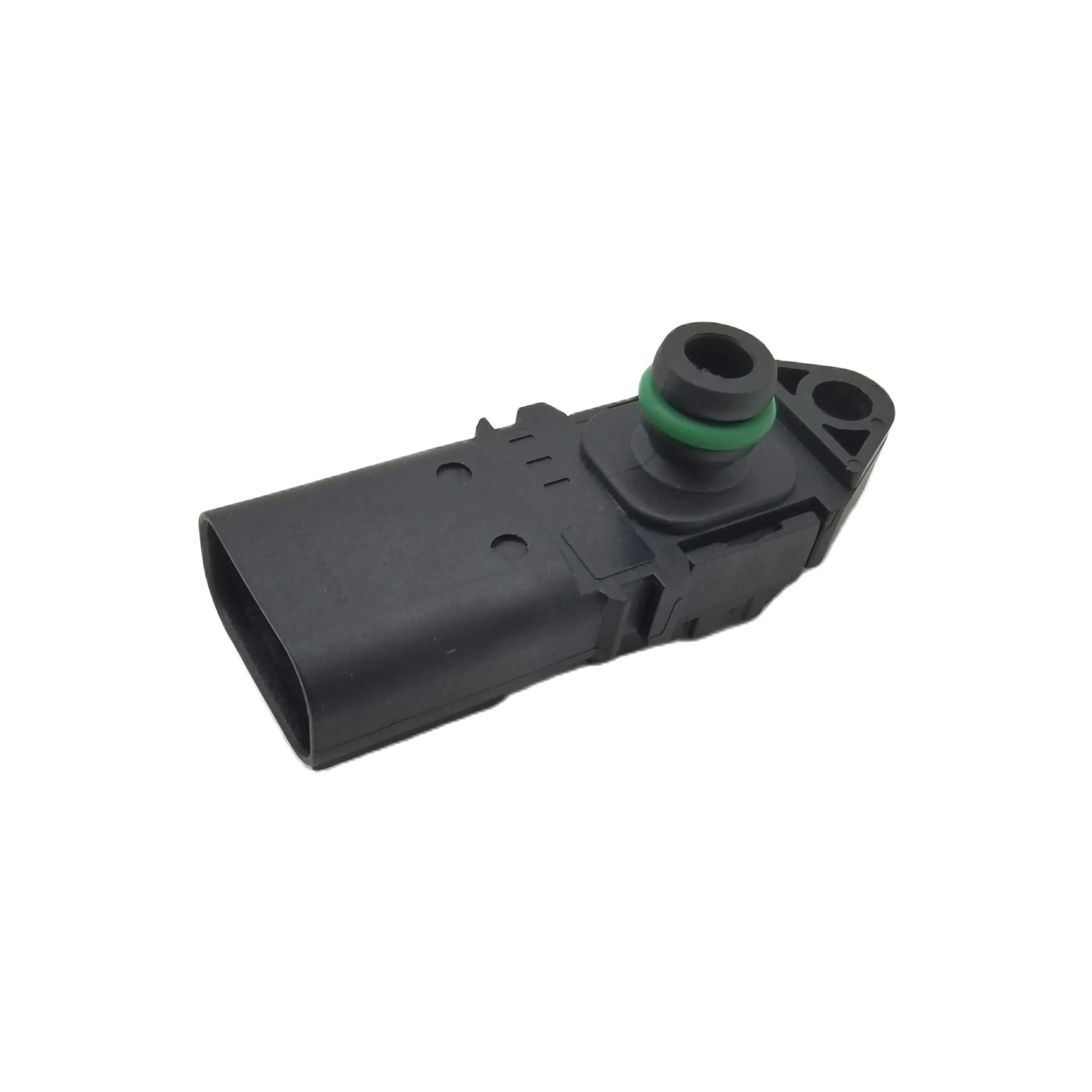 Excavator PC350-10 Air Inlet Pressure Sensor 6252-11-2900