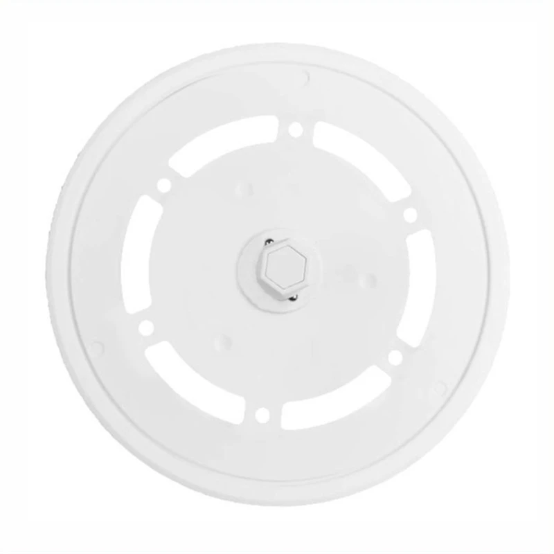 Slide image 62563e6c68ed4f609a61bb9636559366