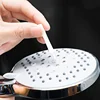 Mini Cleaning Brush Cell Phone Charging Port Dust Cleaning Brush Shower Dust Cleaning Brush Computer Keyboard Cleaning Tool 2