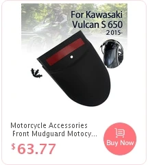 Motorrad-Helmschloss-Set für Kawasaki Z900 Z900RS Cafe Racer Helme, Sicherheits-Diebstahlschutzschloss, rostfrei, robustes Aluminium – Detail 6
