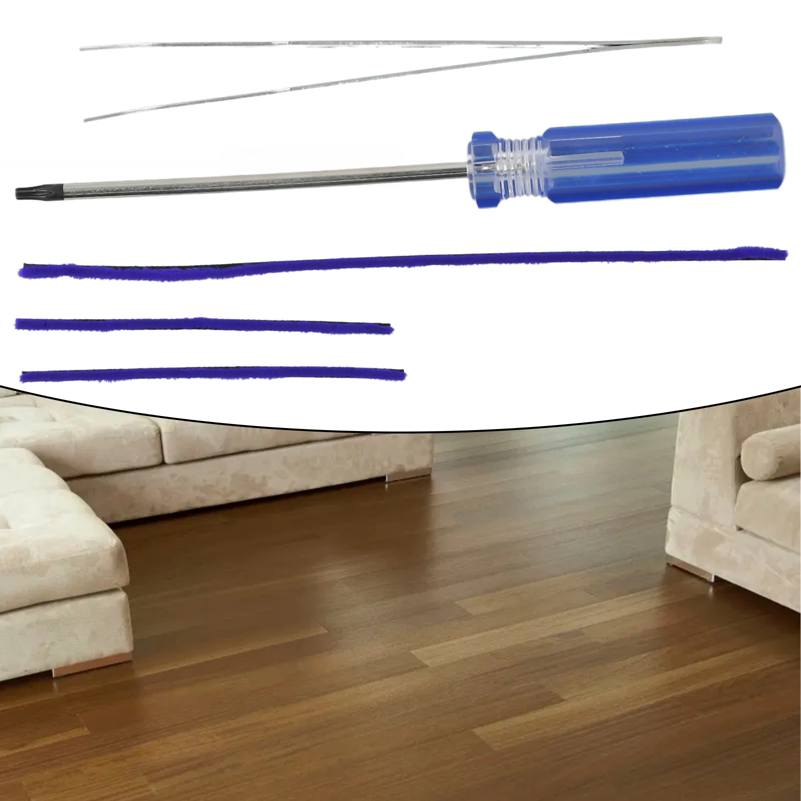 

Нижняя полоса, Детский комплект для Dyson V6 V7 V8 V10 V11, аксессуары для замены