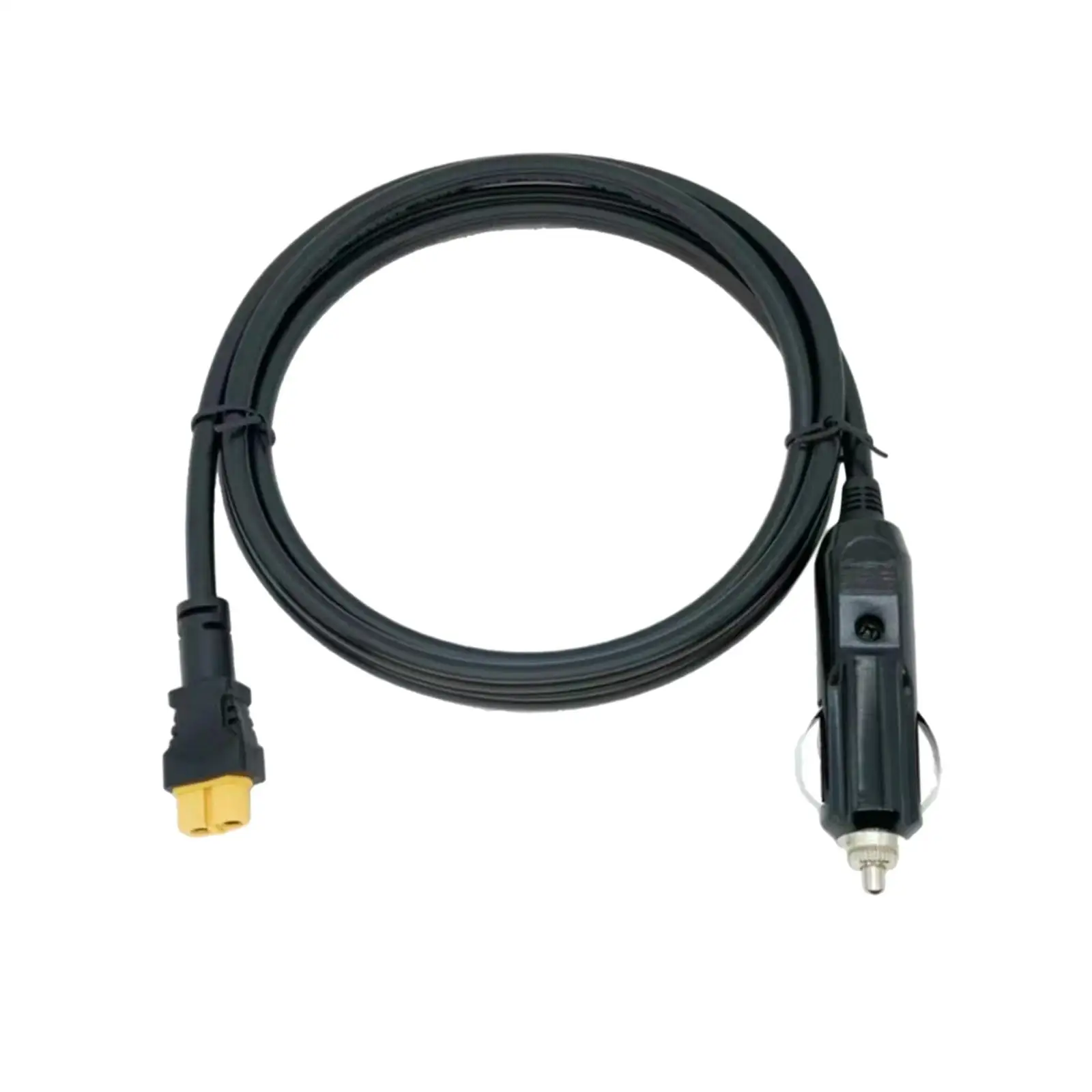 ڵ ÿ Ż  , XT60 ̺, 1.5m