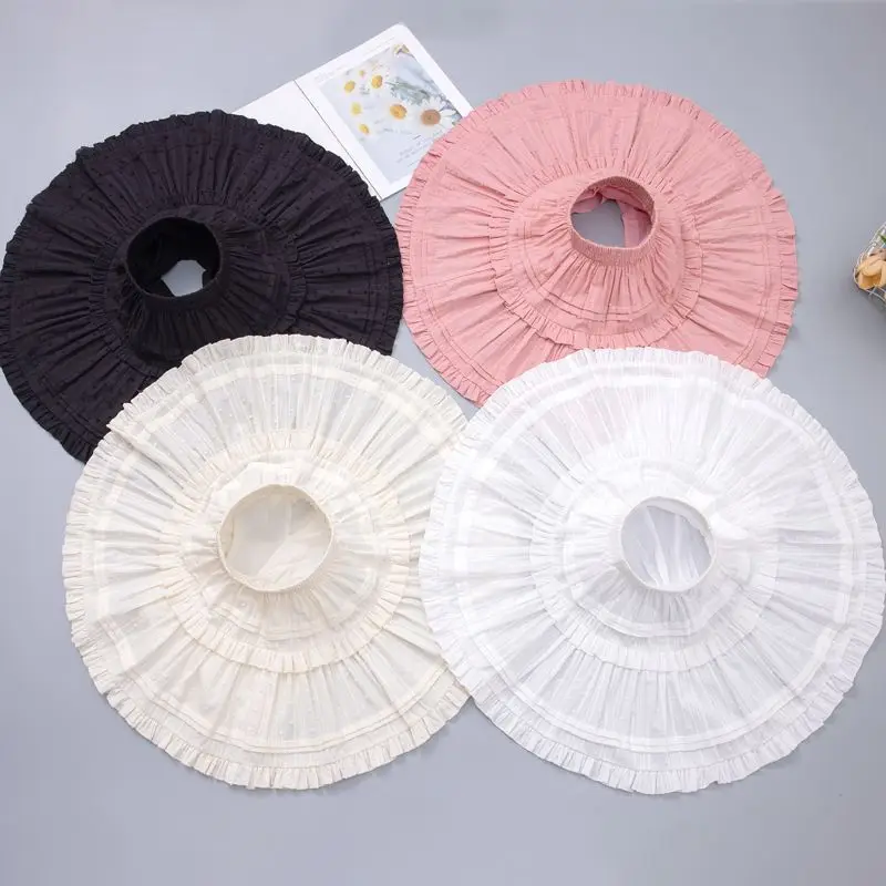 2-13Years Toddler Kids Platted Skirts for Girls Elastic Waist tutu Skirt Children Summer Shorts Skirt 4 5 6 7 8 9 10 11 12