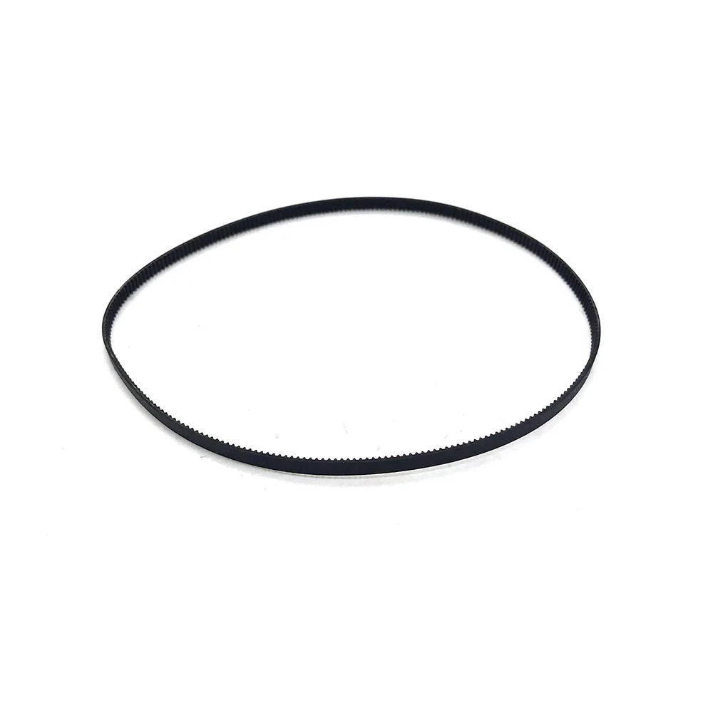 

Encoder Wheel Belt Fits For OfficeJet PRO 8216 8715 8719 8728 7100 8717 8710 8210 8720 7740