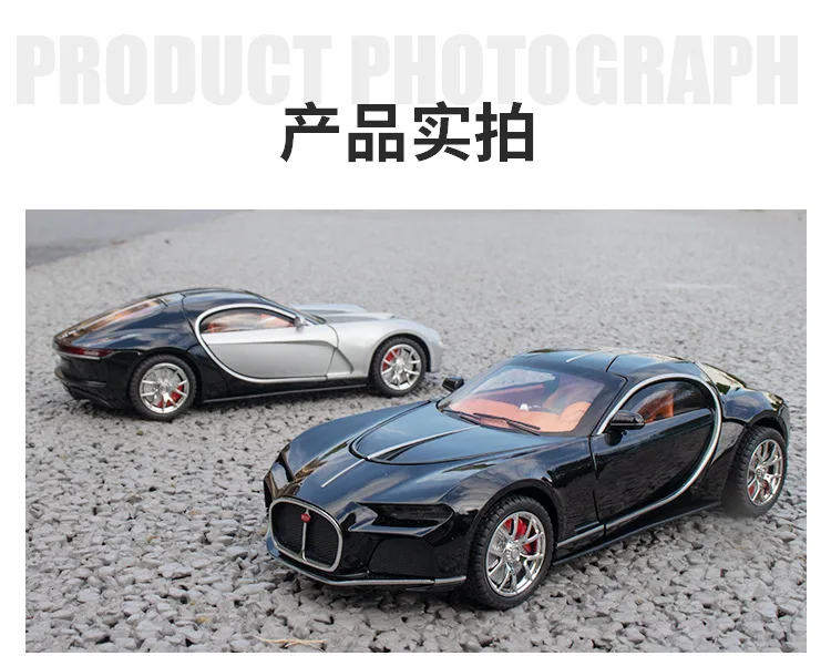 Sbe1312ca57b743bda286e325c311c6d9F