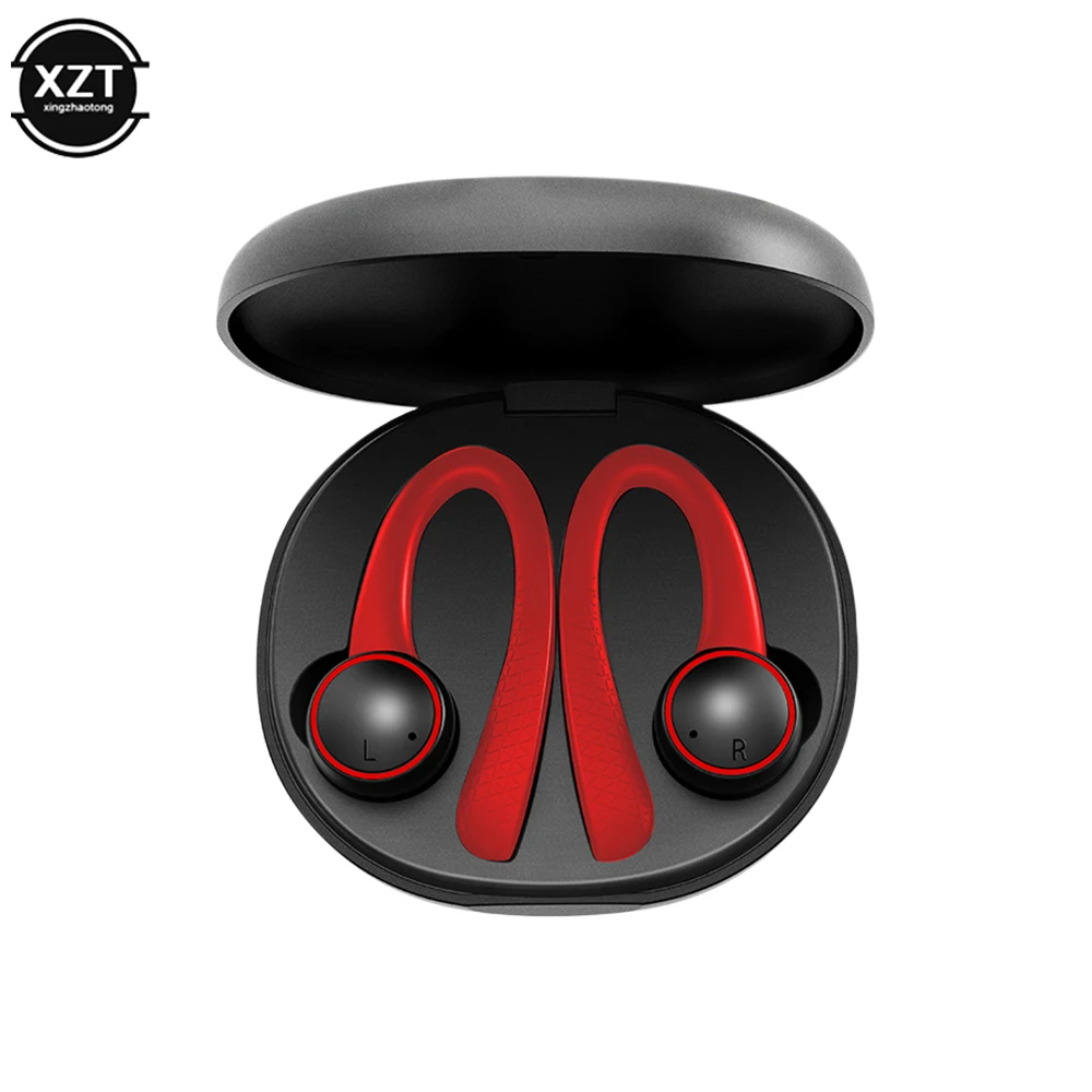 T7 pro earbuds hotsell