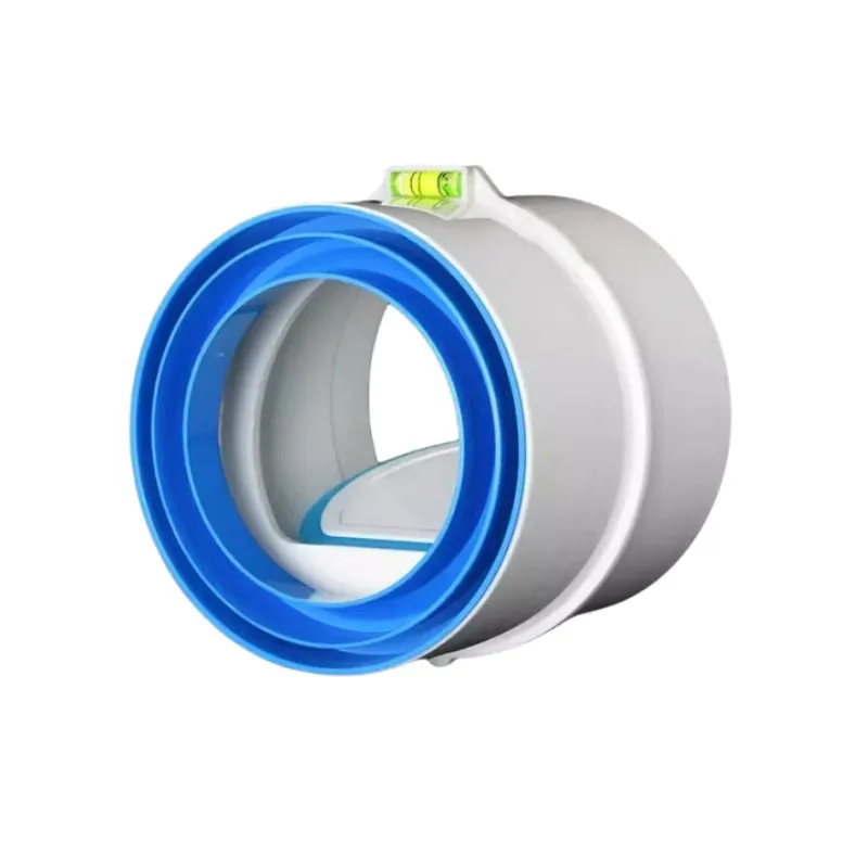 Shop1102937453 Store