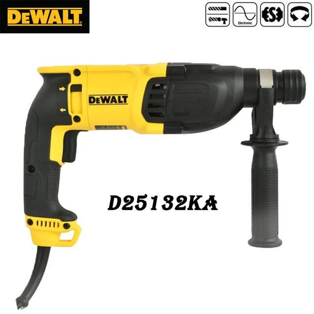 Store Home Products Sale Items Feedback