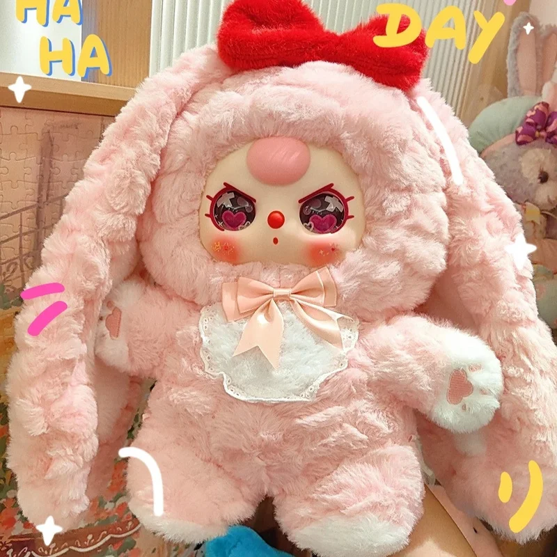 babythree かがみ　4個セット baby lock】ふらっとろっく用 四つ折バインダーセット（仕上がり