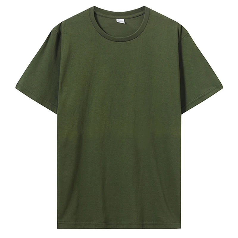 חולצת טי-שירט מותאמת אישית עם עיצוב שלך, לוגו, טקסט, קדמית ואחורית, חולצת כותנה לגברים עם הדפס, מתנה מותאמת אישית, חולצות מותאמות