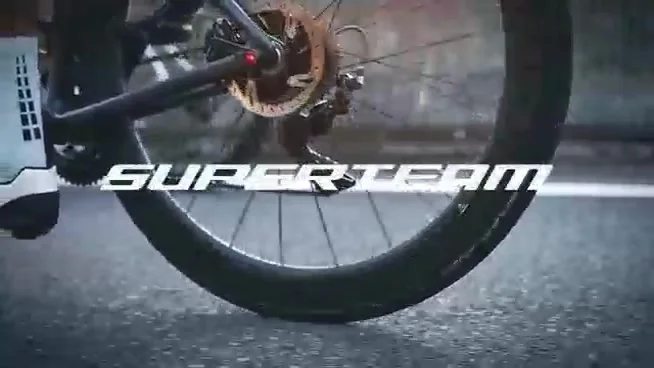 Superteam-チューブレスカーボンロード自転車ホイール,フロント