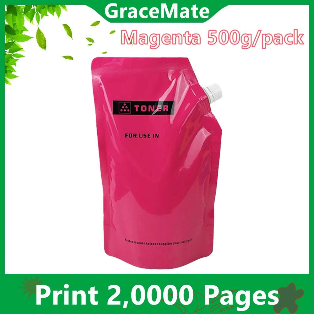 Magenta 500g