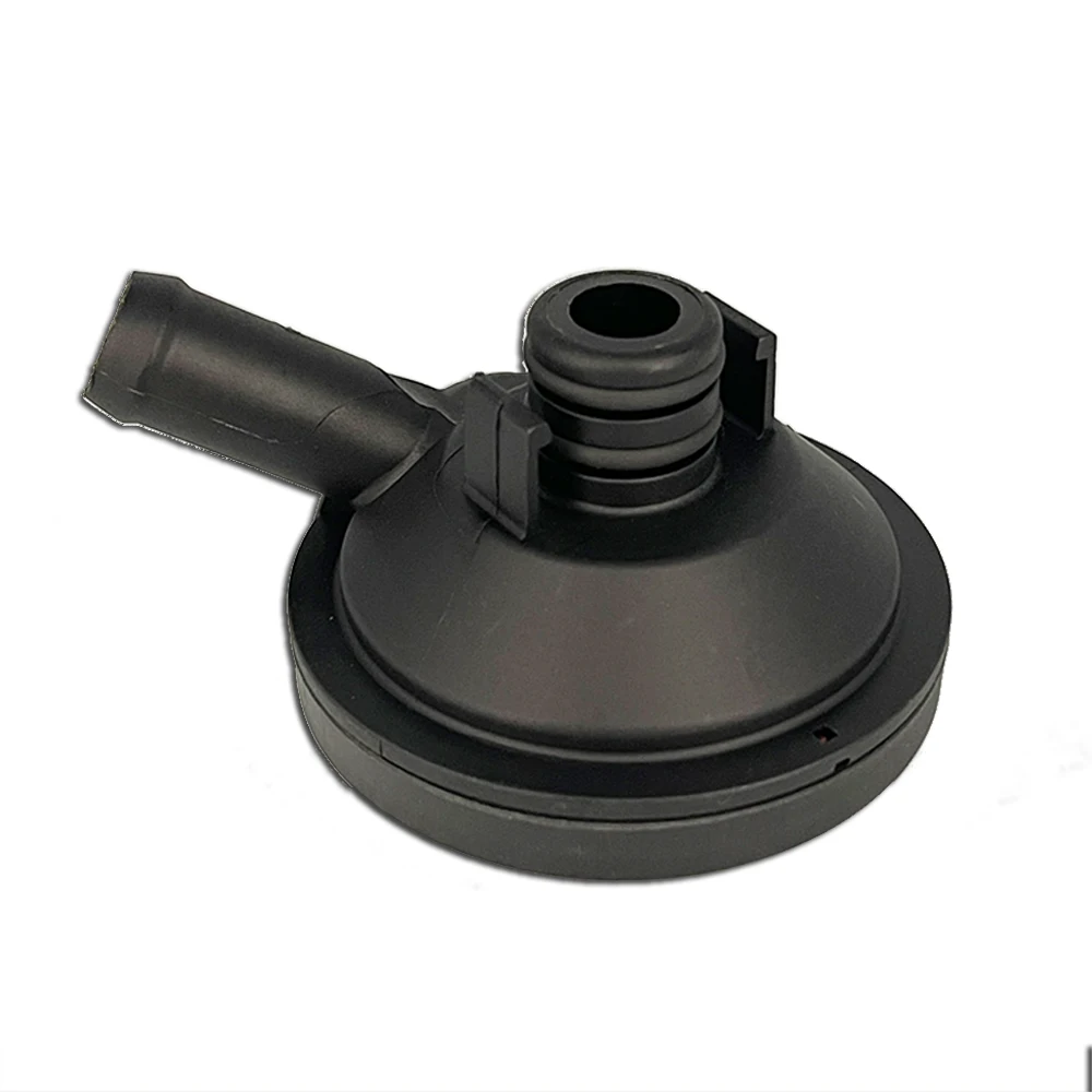 1PC 8200184165 8200291355 Ventilation Crankcase Vent Valve For Renault Megane II Scenic II 2.0 16V