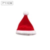 Hat 2