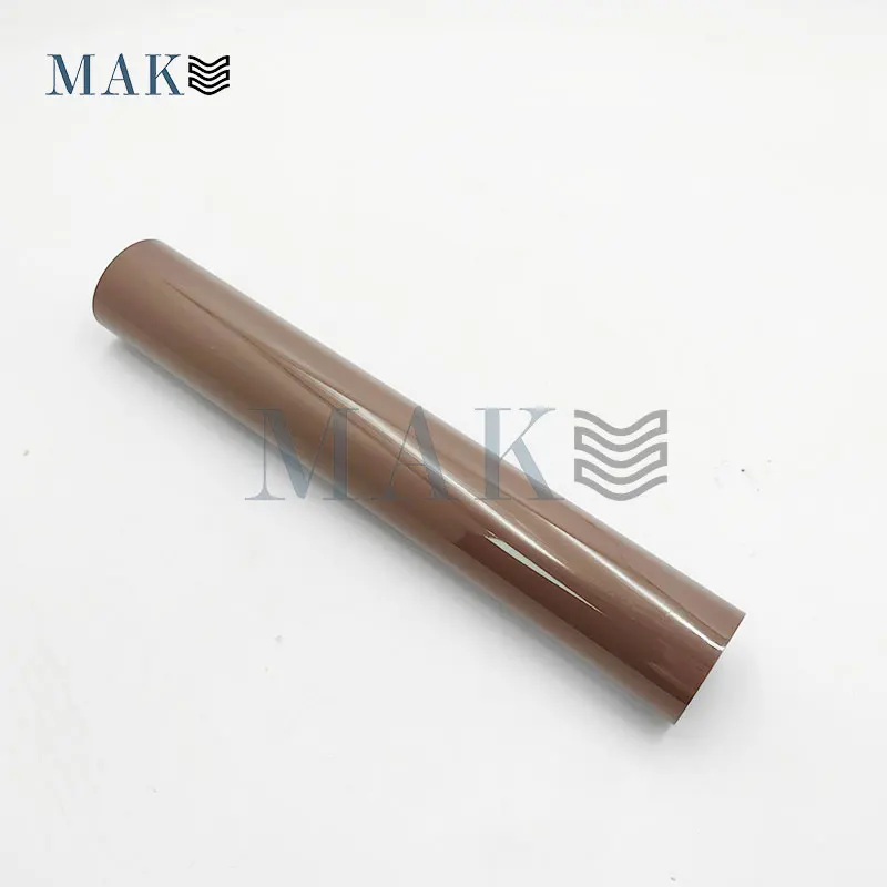 A0ED72000 코니카 미놀타 비즈허브 C224 C284 C364 C454 C258 C30..
