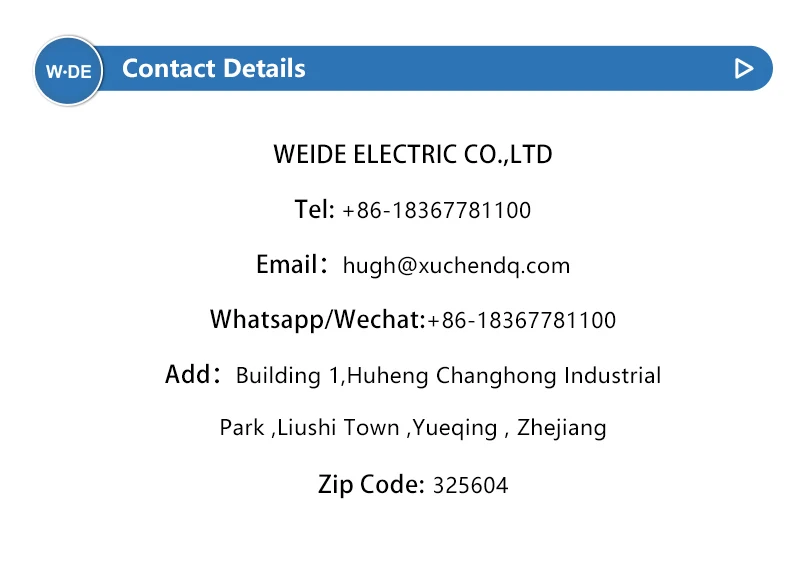 Weddings e Events
