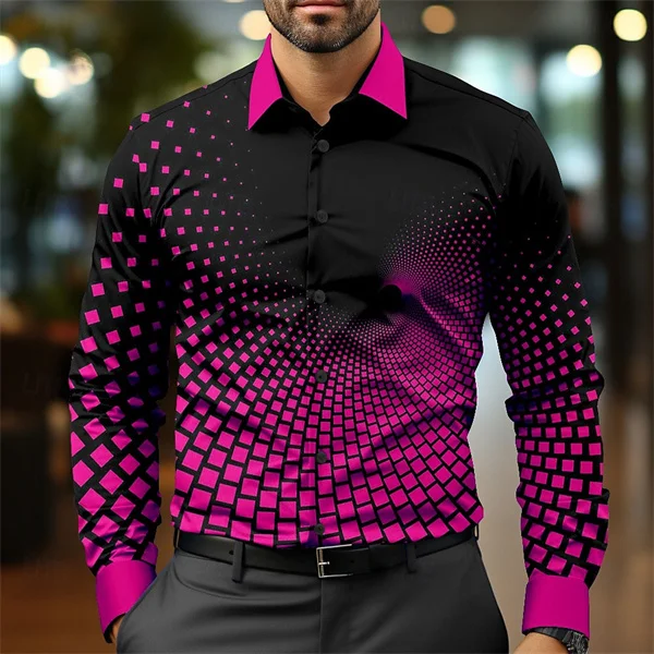 Quality Shirt Shop Store