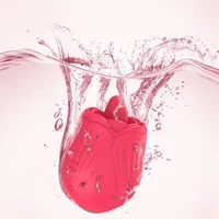 Zunge Lecken Klitoris Vibrator für Frauen Schaukel Wackeln Klitoris Nippel Stimulator Weibliche Masturbator Erwachsene Waren Sex Spielzeug für Frauen 6
