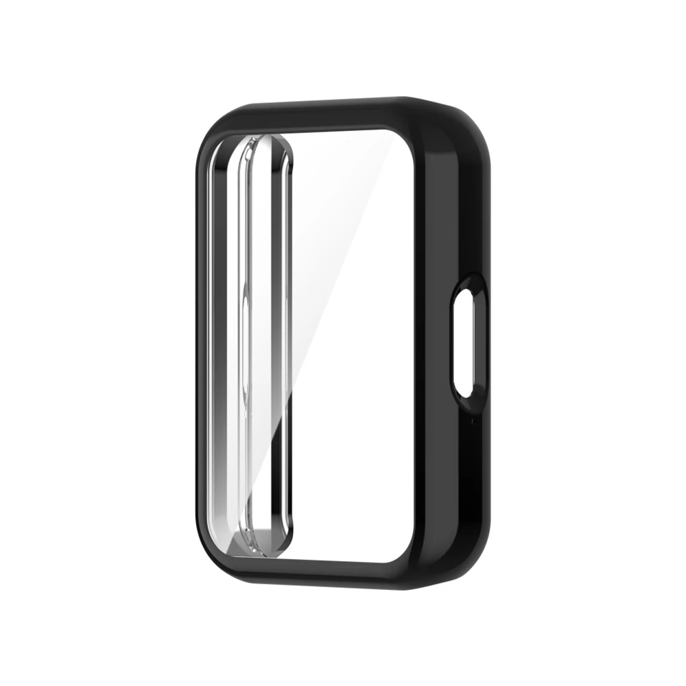 Рисунок 5 - Чехол для Samsung Galaxy Fit 3