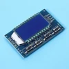 LCD Display PWM Pulse Signal Generator Module with Adjustable Duty Cycle and Wide Frequency Range (60 80 characters) 3