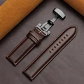 DarkBrown-Black