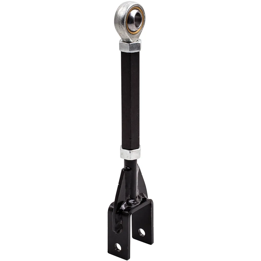 

Rear Lowering Link 2.5'' For Victory Cross Roads Cross Country 2010-2016