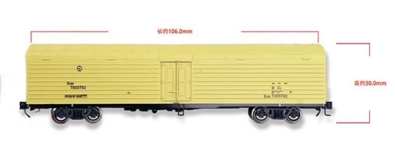 Sbe14140311aa4169ae0a20a6546a5a2b1