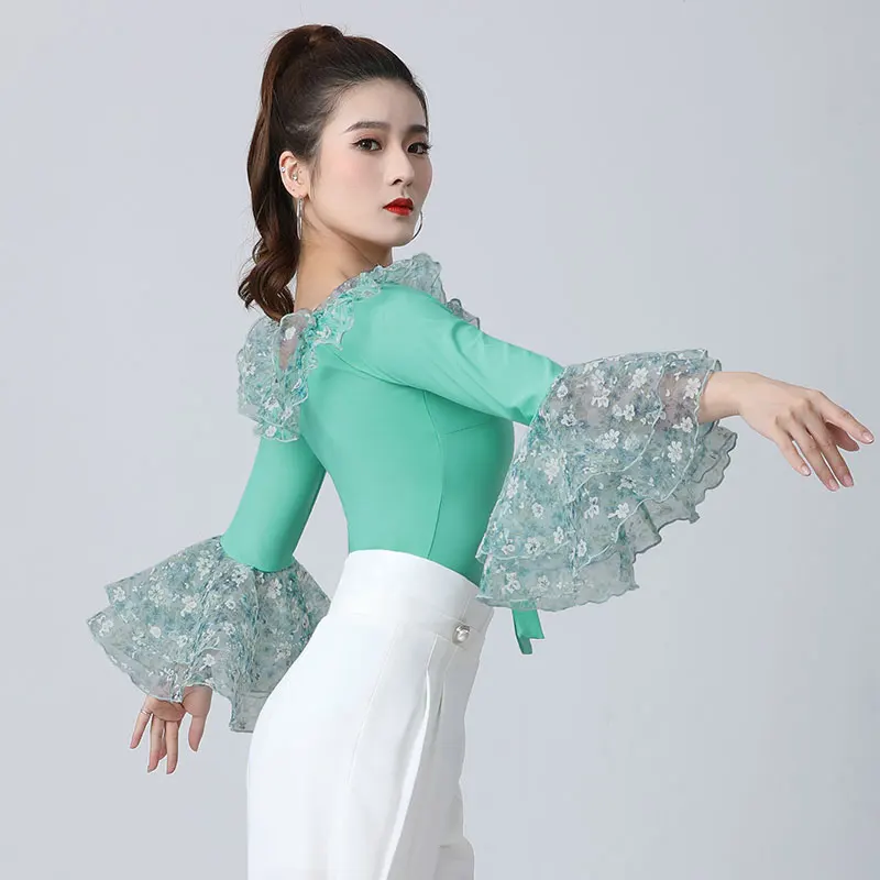 ܹٿ÷   Ʈ ׸  Ʈ      Ƿ    ž