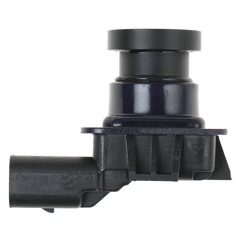 Rear View Camera Ford Explorer 2011-2015