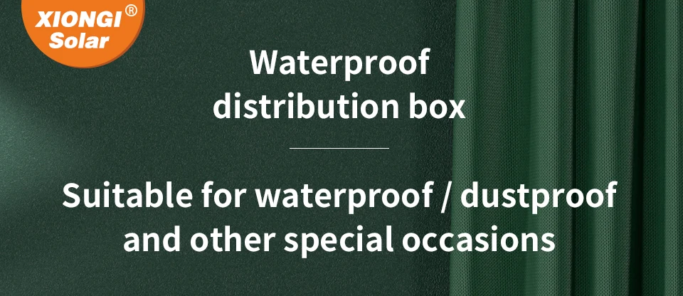 Computers e Electronics