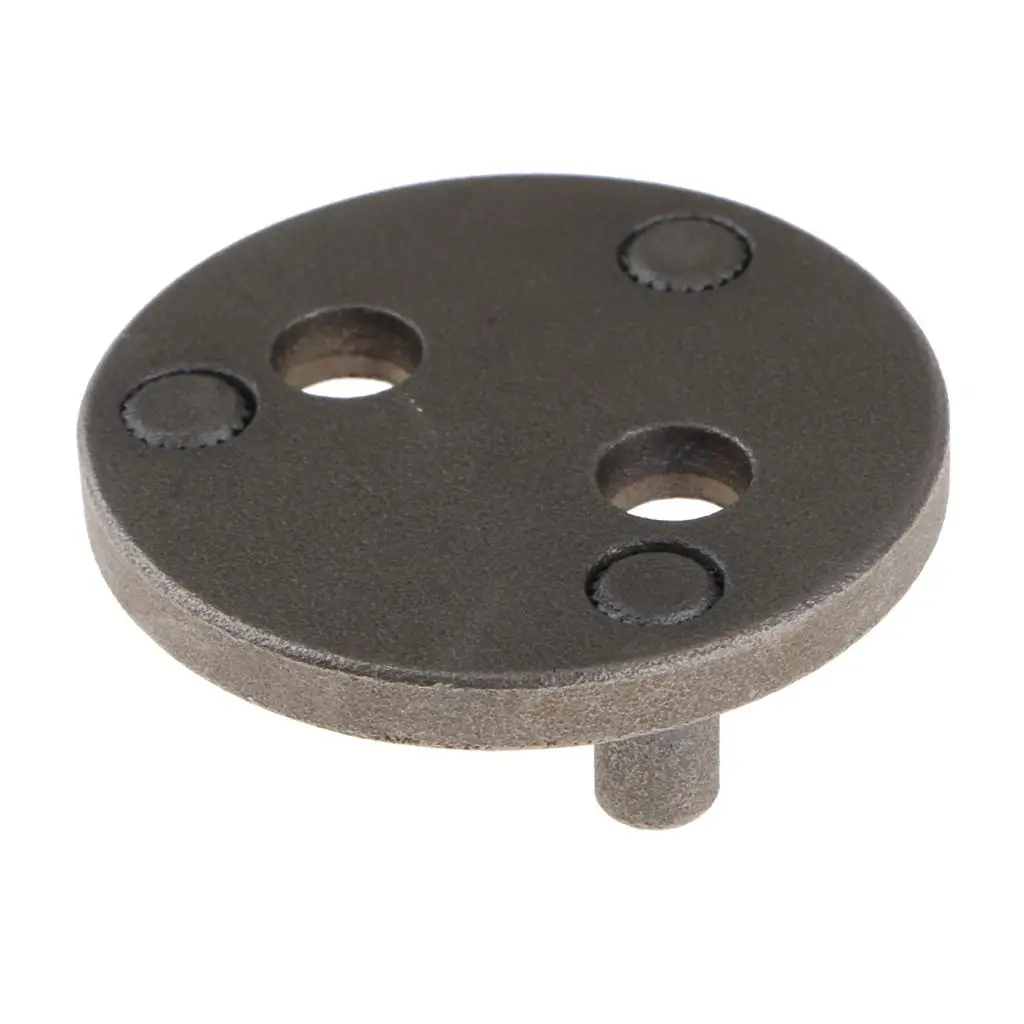 

Universal Car Disc Brake Pad Removal Repair Hand Tool