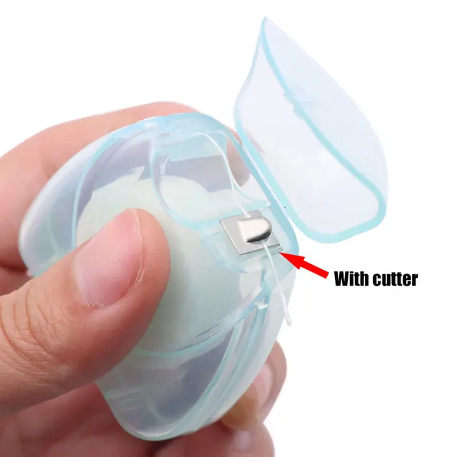 잉어 낚시를 위한 필수 액세서리: 믿을 수 있는 낚시 미끼와 팝업 보일리